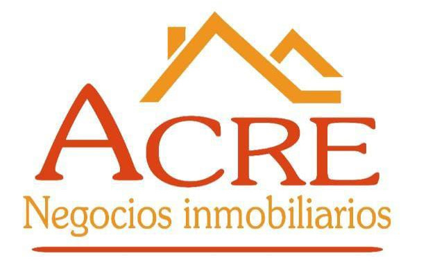 Acre Negocios Inmobiliarios